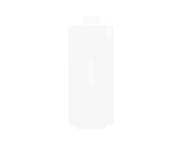Samsung Screen Protector for Galaxy A53 5G